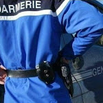 Inquiétude à Saint-Benoît-sur-Seine après une opération de gendarmerie