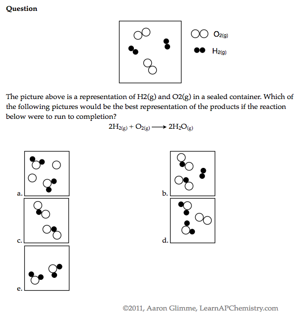 atomic-structure-worksheet-answer-key-label-the-parts-of-an-atom-on-the-diagram-below-worksheet