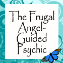 Frugal Angel