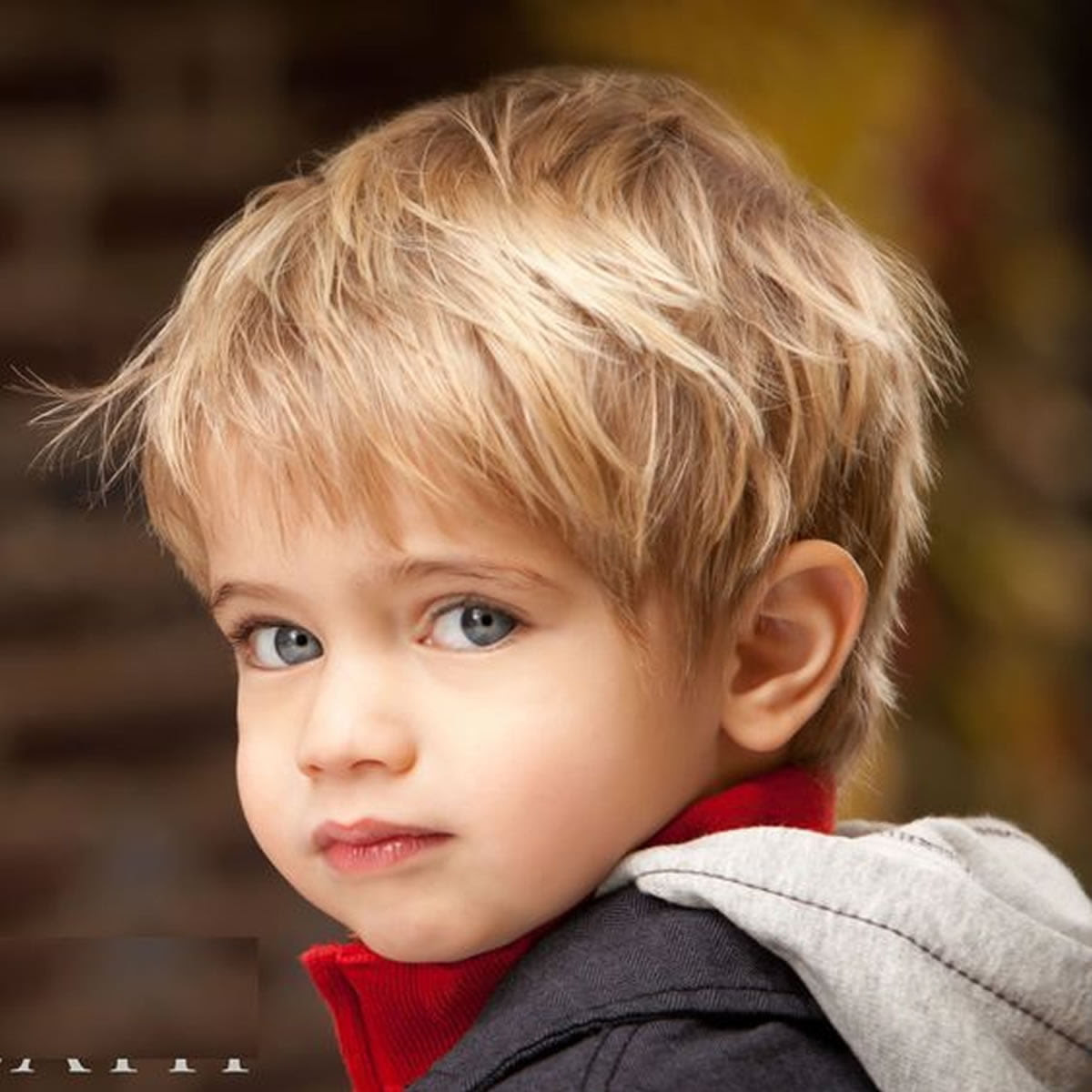 Great Hairstyles and Haircuts ideas for Little Boys 2019 Great Hairstyles and Haircuts ideas for Little Boys 2019