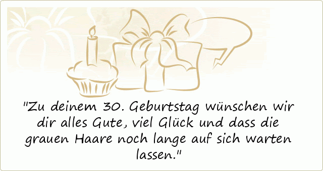 Wir Wünschen Dir Alles Gute Zum Geburtstag Englisch