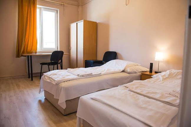 Értékelések erről a helyről: Hotel Chesscom, Budapest - Szálloda