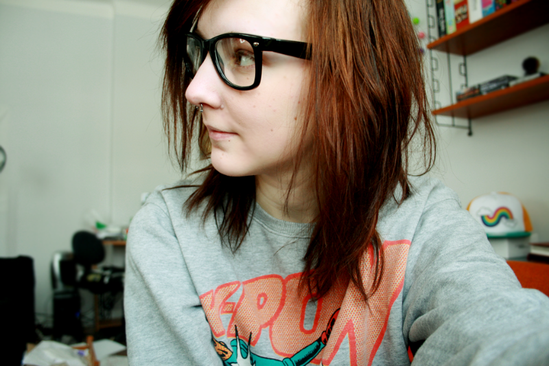 Photobucket
