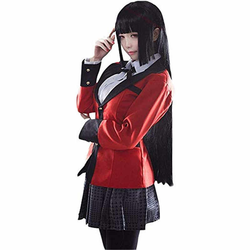 最高かつ最も包括的なハロウィン コスプレ アニメ 全イラスト集