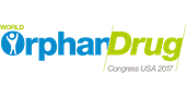 World Orphan Drug Congress USA 2017