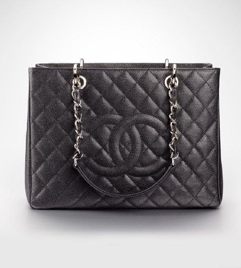 Prada Bags Chanel Bags Gst