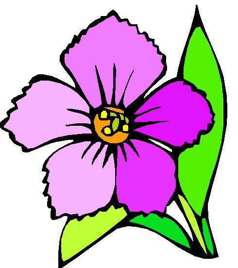 Gambar gambar Bunga Animasi ClipArt Best Gambar gambar Bunga Animasi ClipArt Best