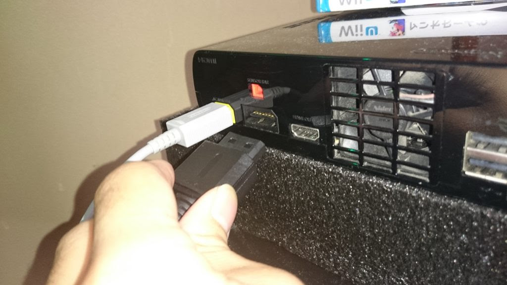 最新 Wiiu ノート パソコン イメージ有名