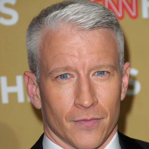 50 Best Hairstyles for Older Men Cool haircuts for older men Trendy Hairstyles for Chubby Faces 50 Best Hairstyles for Older Men Cool haircuts for older men Trendy Hairstyles for Chubby Faces