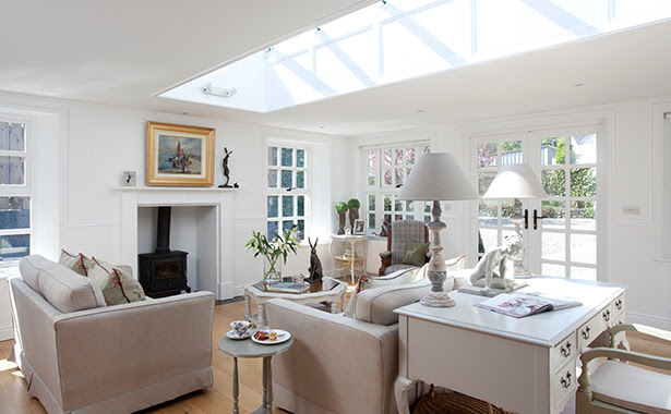 kitchen, bathroom, bedroom, living room and garden design and