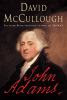 cover of book