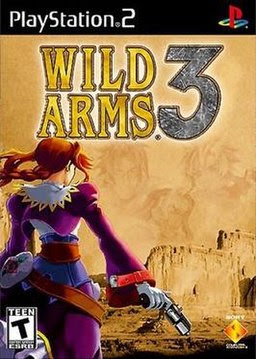 http://upload.wikimedia.org/wikipedia/en/thumb/f/f0/Wild_ARMs_3.jpg/256px-Wild_ARMs_3.jpg