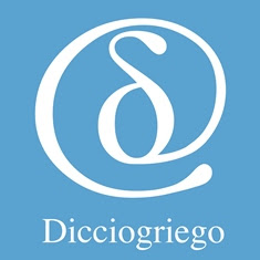 http://www.dicciogriego.es/images/logos/diccionariologo.jpg