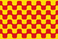Bandera de Tarragona
