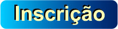Inscrição Inscrição