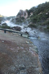NZ 179