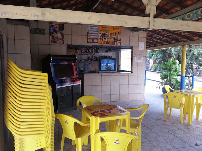 Bar 24 horas