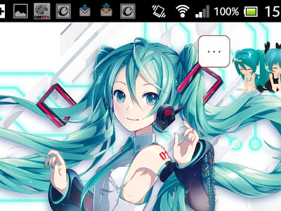 Xperia 初音ミク 壁紙 ダウンロード 348595-Xperia 初音ミク 壁紙 ダウンロード