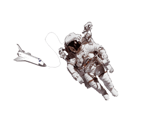 astronauti 39