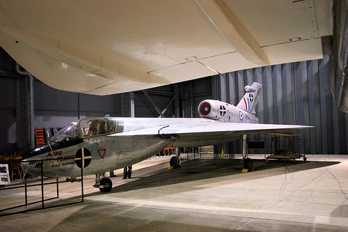 XP841