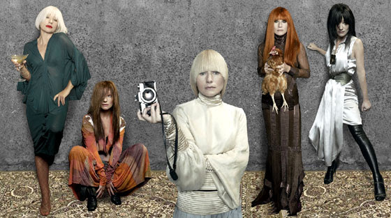 http://nymag.com/daily/entertainment/images/070502_amos2.jpg