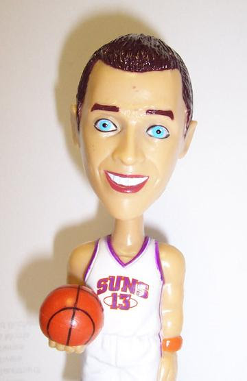 Nash_bobble_satanlight01