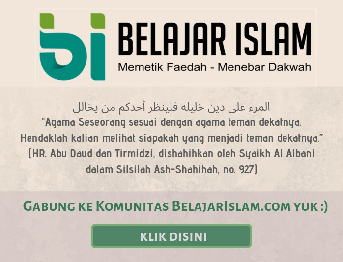Gratis Download Gambar Saat Harus Berbicara Belajar Islam Terupdate oleh Katacinta.co