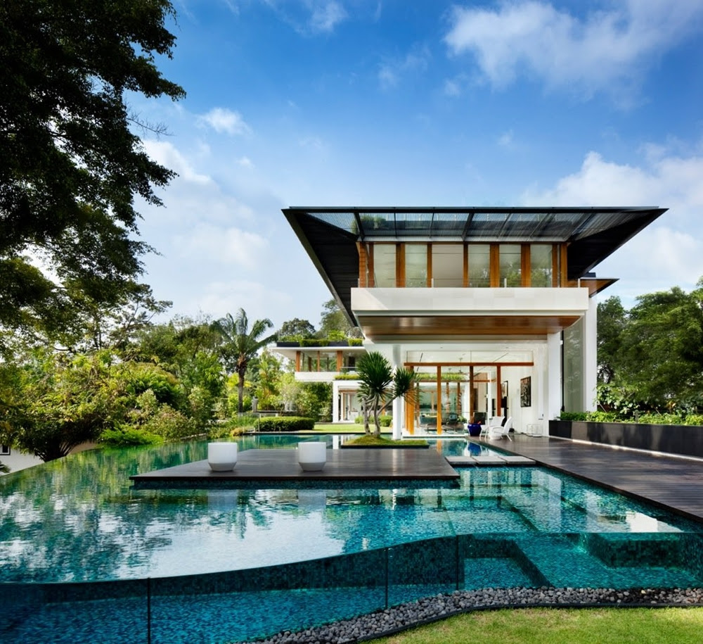 Top 50 Modern House Designs Ever Built! Architecture Beast Top 50 Modern House Designs Ever Built! Architecture Beast