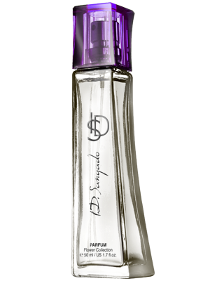ID703 - Liliac franțuzesc ID703 - Liliac franțuzesc