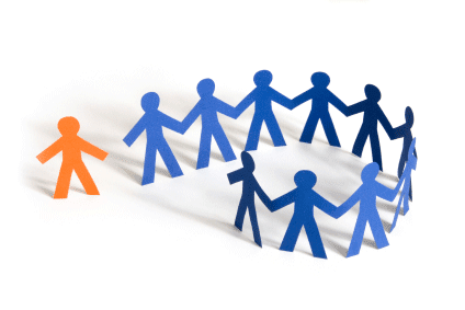 Become a Member