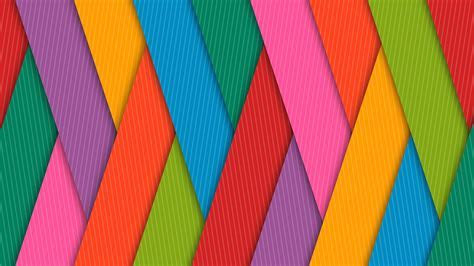 Colorful Hd Wallpaper Colorful Hd Wallpaper