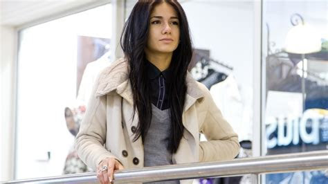 Black hair photo shoot stills malina.a exhibir wallpaper Black hair photo shoot stills malina.a exhibir wallpaper