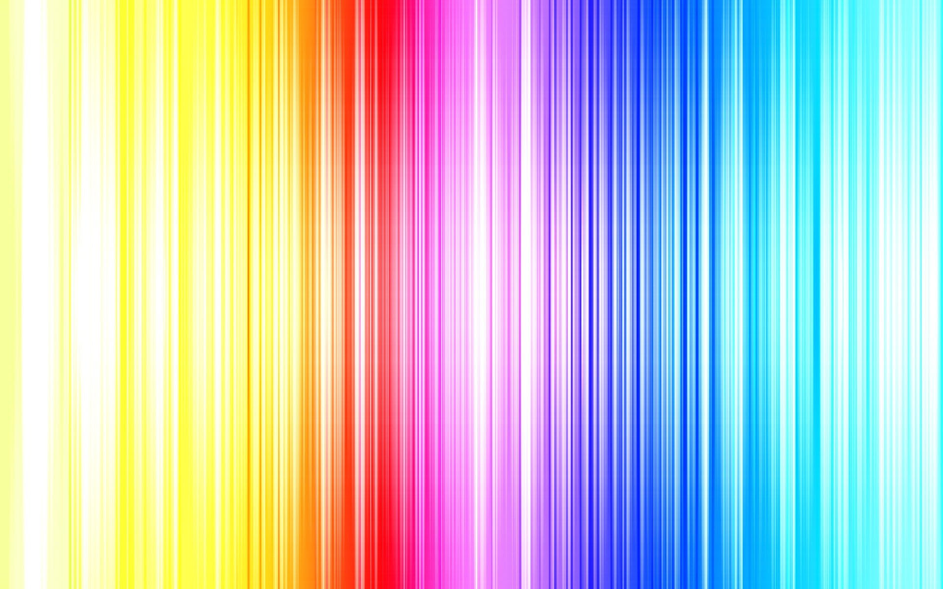 Bright Color Backgrounds - WallpaperSafari