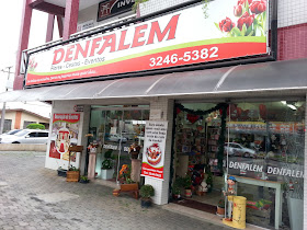 Denfalem Flores-Cestas-Eventos