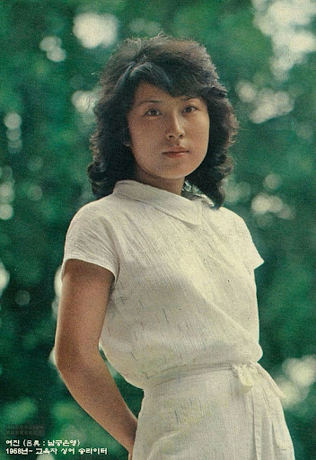 여진 이미지