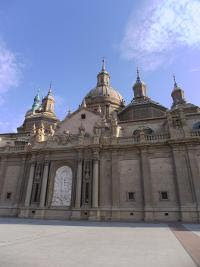 Free Image Hosting at www.ImageShack.us