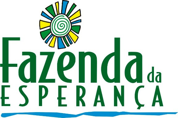 logotipo-fazenda-esperanca
