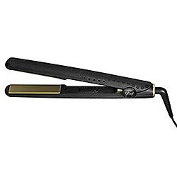 GHD Gold Professional 1-inch Styler