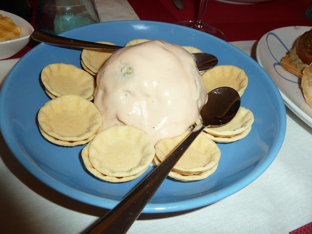 P1050151