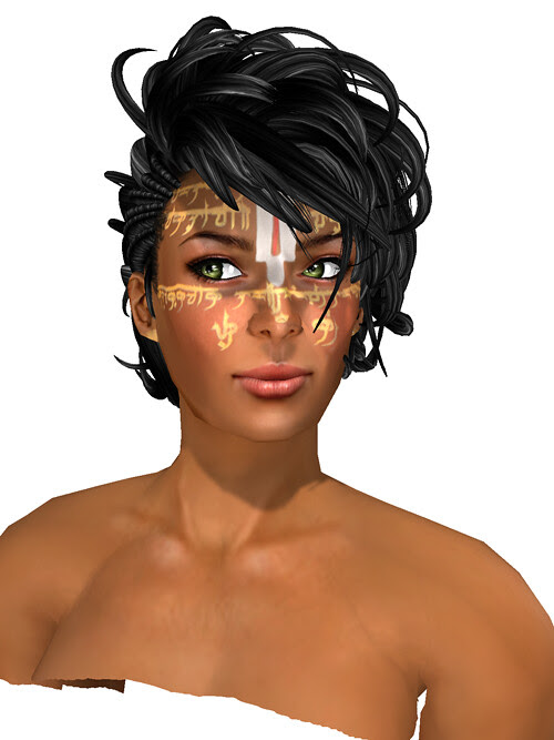 MissShippe1