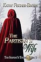 The Partisan's Wife (The Serpent's Tooth Book 3)