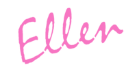 photo Newsig_zps7e5a1ccf.png