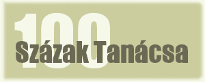 Szzak Tancsa