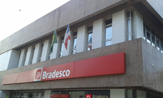 Av. Leovigildo Filgueiras, 227 - Canela, Salvador - BA, 40100-000, Brasil