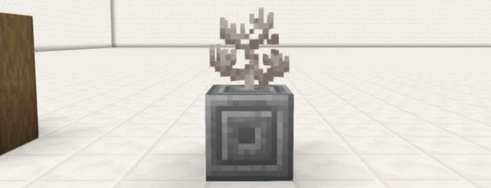 最高のマインクラフト 驚くばかりマイクラ 石像 作り方