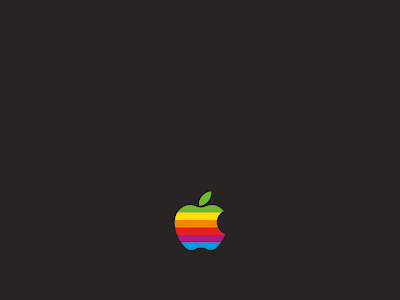 最高のコレクション apple ロゴ iphone 壁紙 かっこいい 199835
