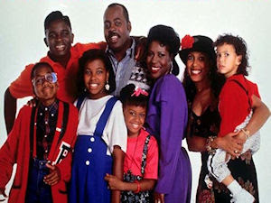 Nick at Nite Fall 2012 Schedule Has Returns of Full House, Family ...