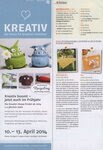 Anna. аpril 2014 Anna. аpril 2014