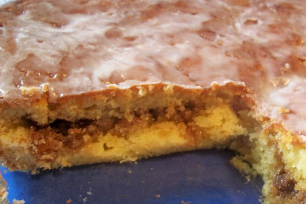 Honey Bun Cake Recipe - Food.com