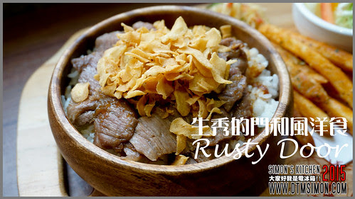 生秀的門00.jpg
